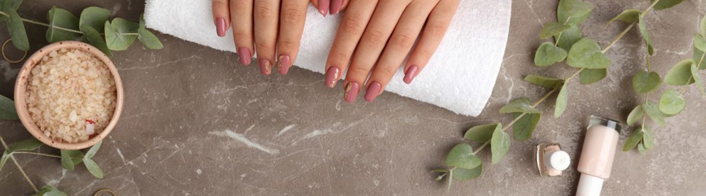Concept Of Hand Care With Cosmetics On Gray Textur 2021 12 09 12 59 08 Utc (1) 1024X683)