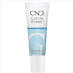 CND Cuticle Eraser 15 ml