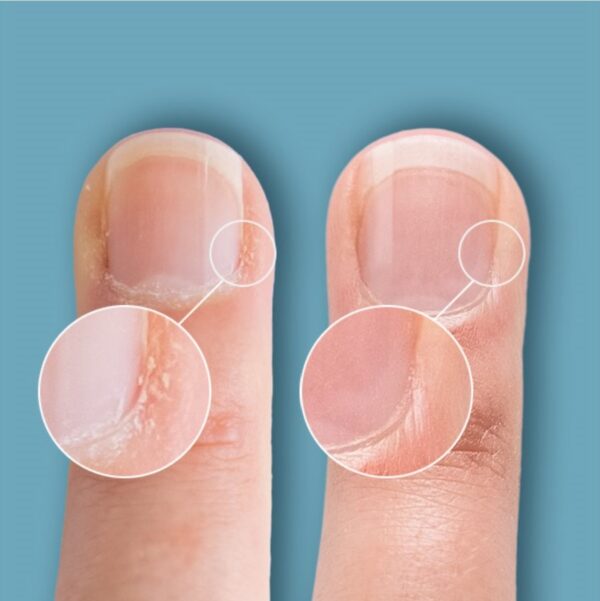CND Cuticle Eraser 15 ml - Image 6
