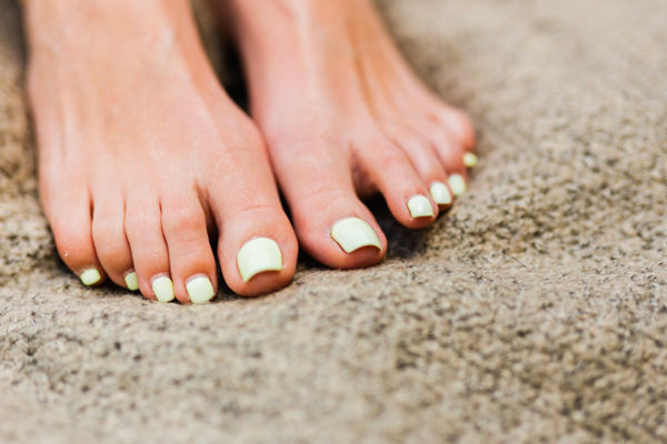 fodbehandling02link fodbehandling pedicure