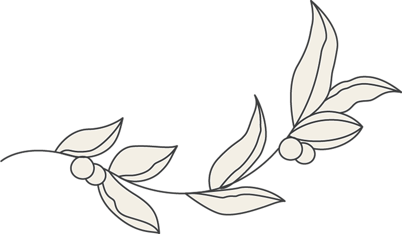 beauty-esthetician-blomsterstreg blomster your clinic