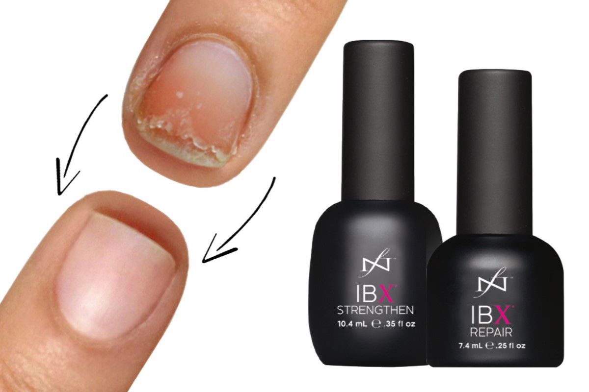 IBX behandling yourclinic