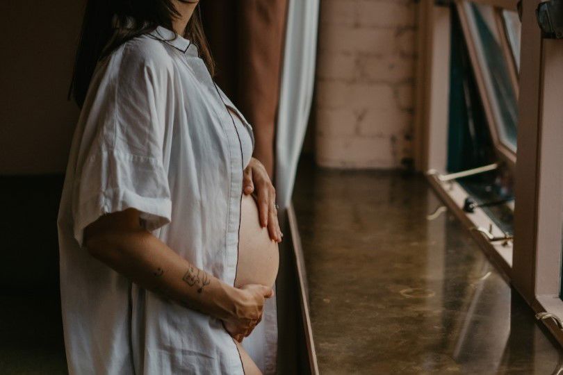 massage gravid massage gravid yourclinic