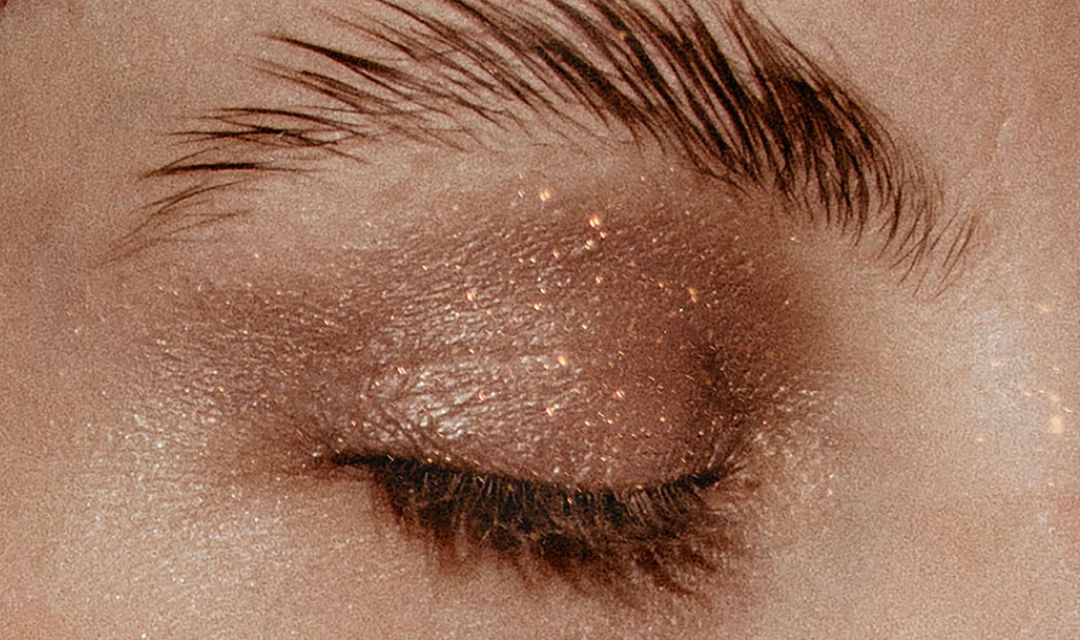 browlamination silkeborg