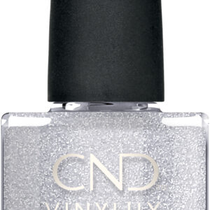 After Hours Vinylux 291