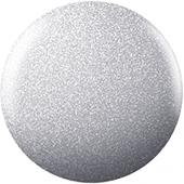 After Hours Vinylux #291 - Billede 3