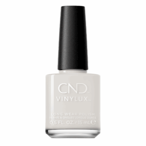 all frothed up vinylux 434