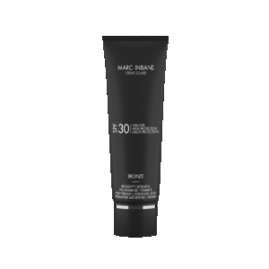 creme solaire bronze marc inbane