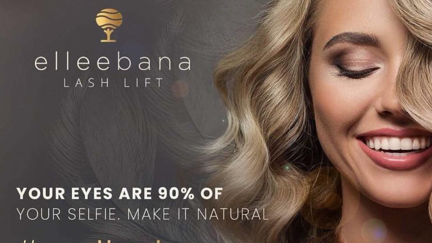 elleebana