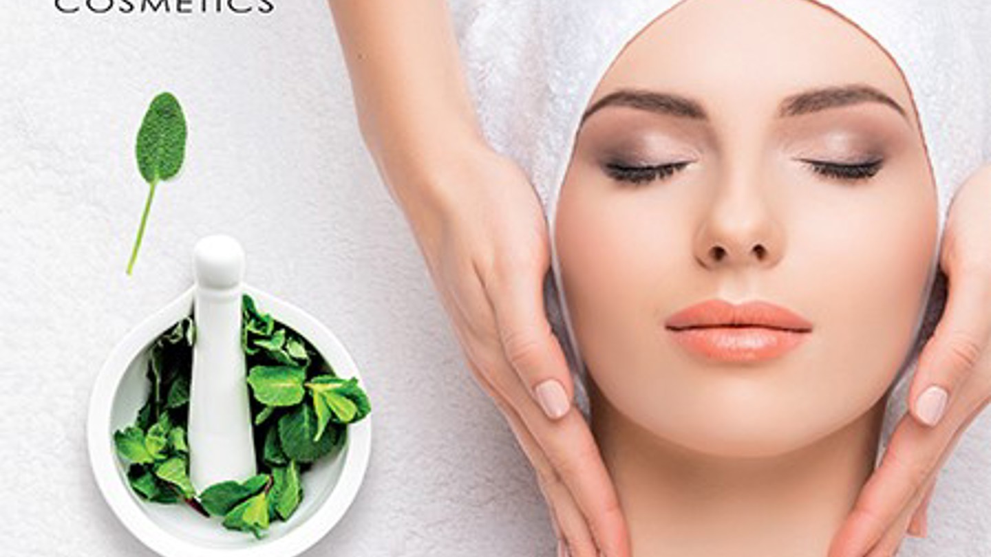 neovita cosmetics