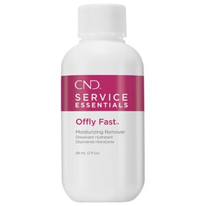 offly fast 59 ml