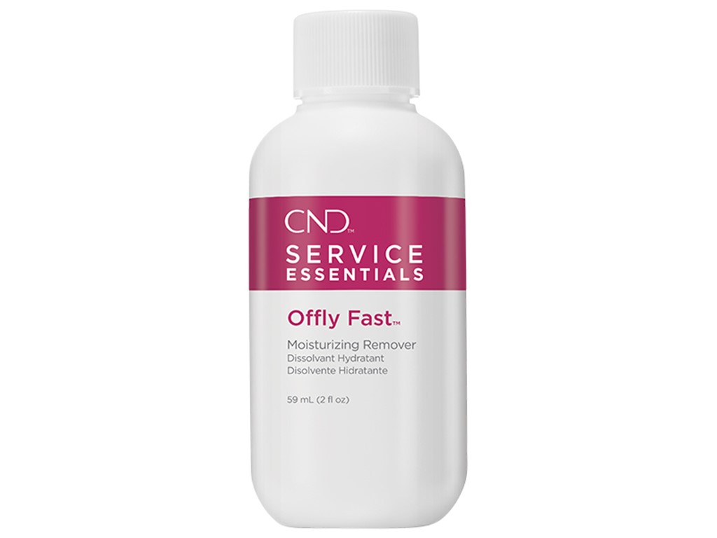 offly fast 59 ml