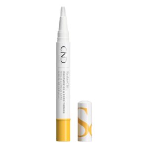 Solaroil care pen