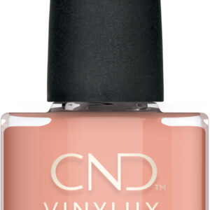 Baby Smile Vinylux 325