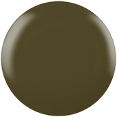 cap and gown vinylux 327