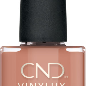 Flowerbed Folly Vinylux 346