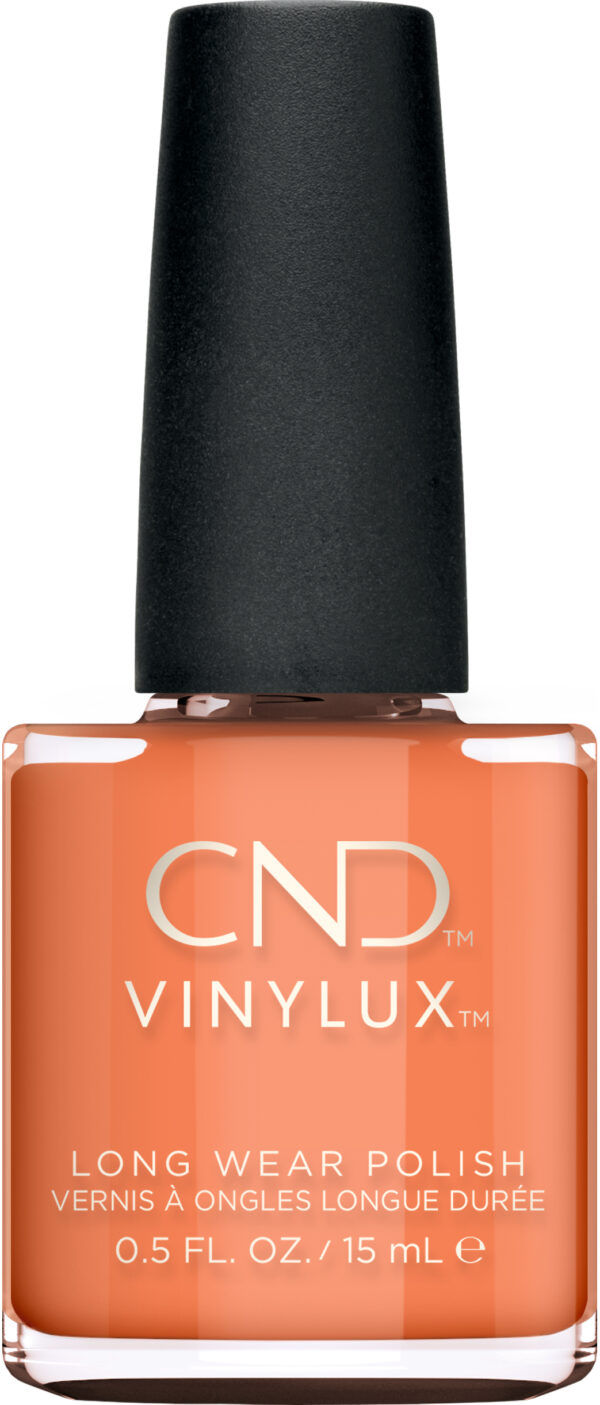 catch of the day vinylux 352