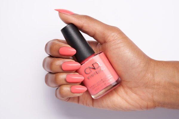 Catch Of The Day Vinylux #352 - Image 2