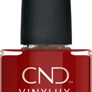 Bordeaux Babe Vinylux 365