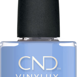 chance taker vinylux 372