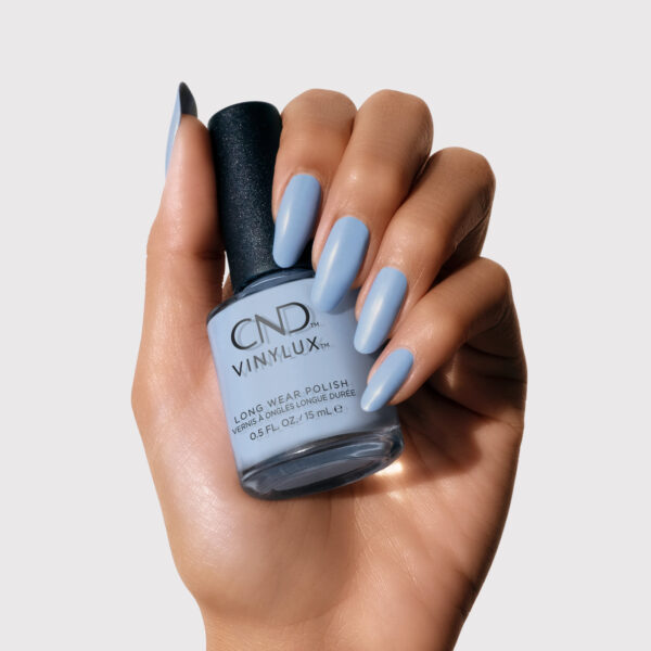 Chance Taker Vinylux #372 - Image 2