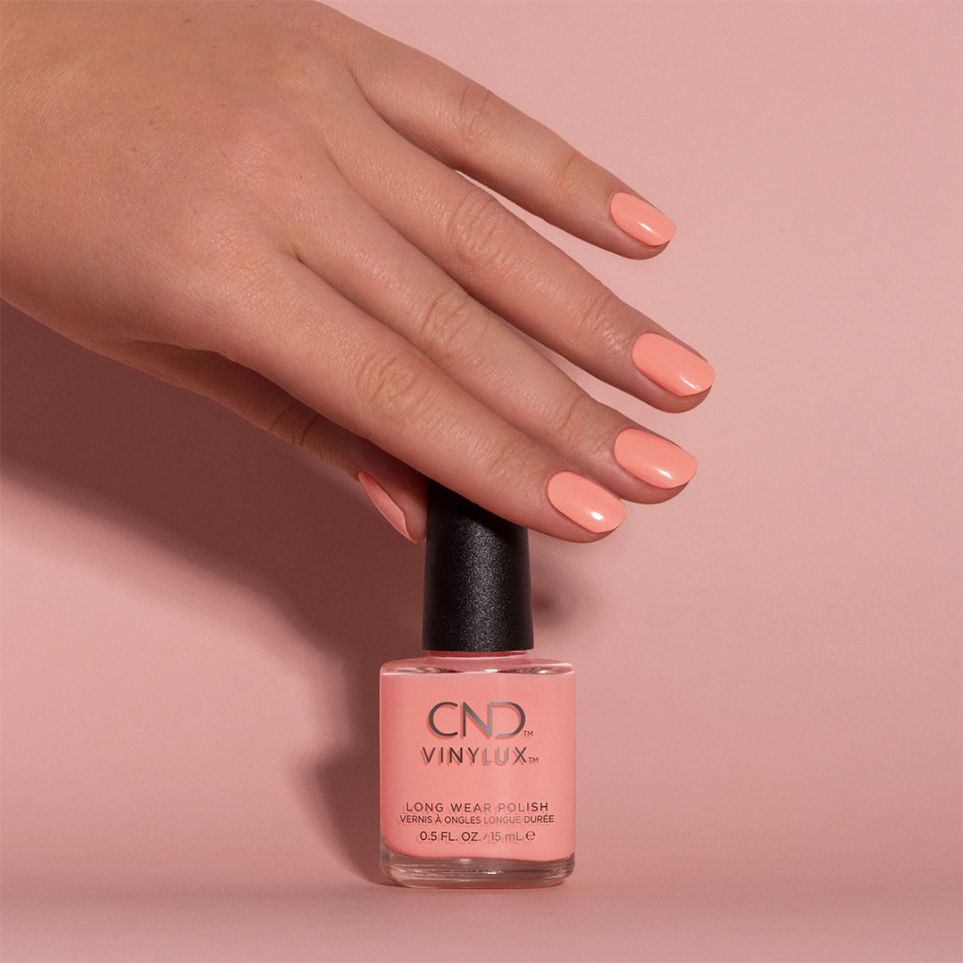 Rule Breaker Vinylux #373 - Billede 2