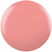 Rule Breaker Vinylux #373 - Billede 7