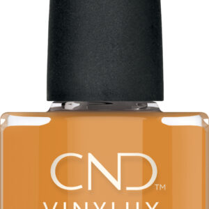 Candle light vinylux 387
