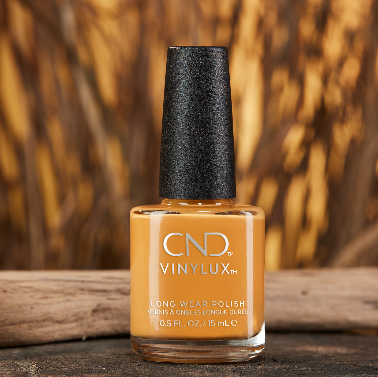 Candle Light Vinylux #387 - Billede 3