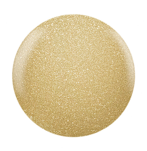 Glitter Sneakers Vinylux #389 - Image 6