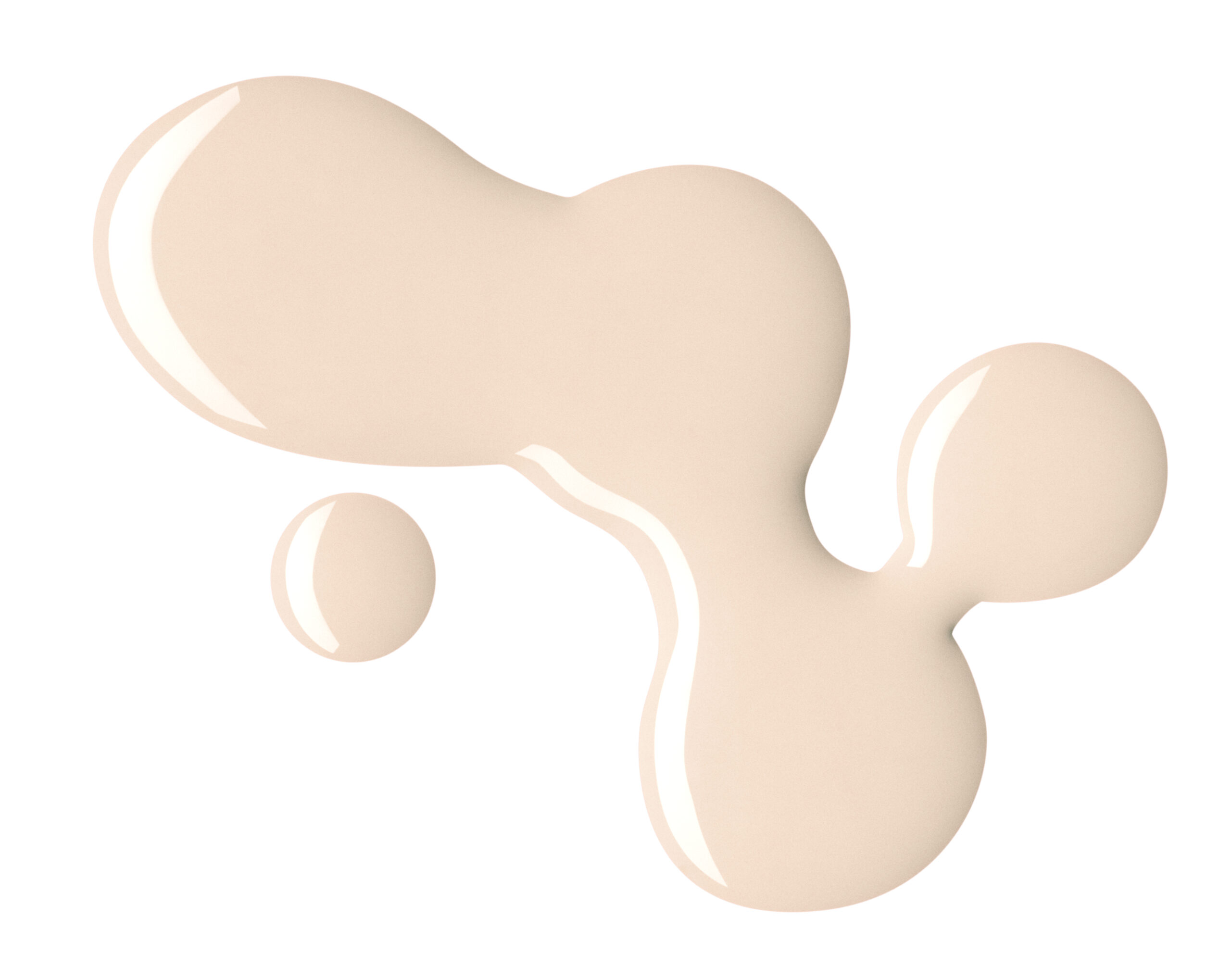 Linen Luxury Vinylux #401 - Billede 4