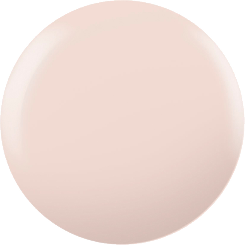 Linen Luxury Vinylux #401 - Billede 3