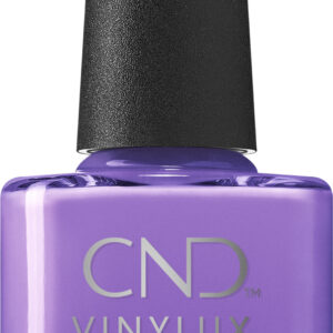Artisan Bazaar Vinylux 402