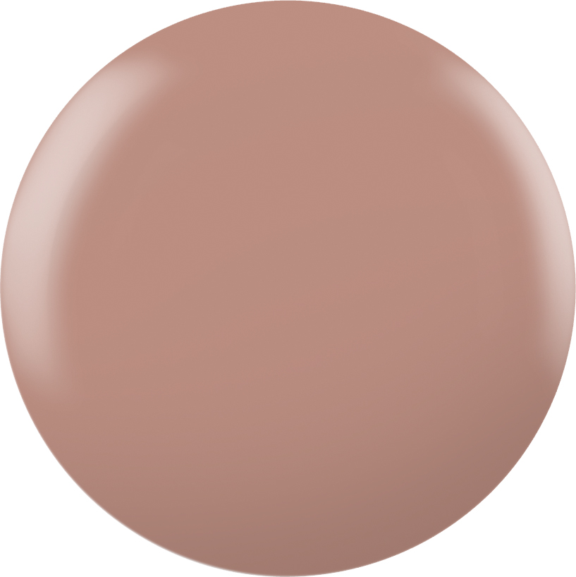 We Want Mauve Vinylux #425