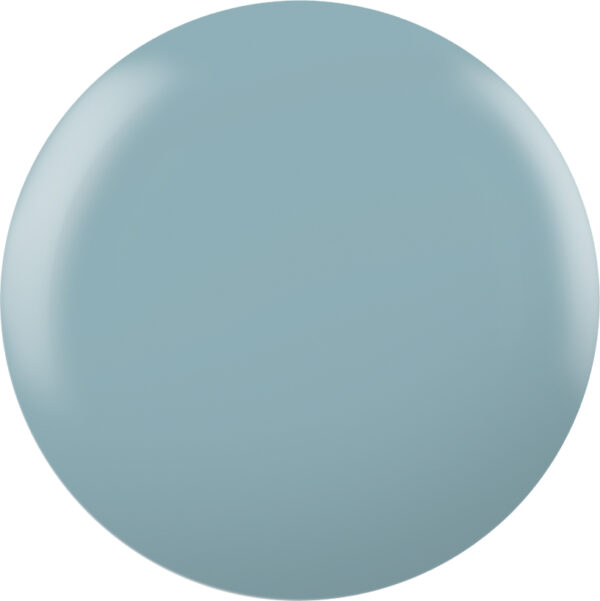 Frosted Seaglass Vinylux #432 - Image 2