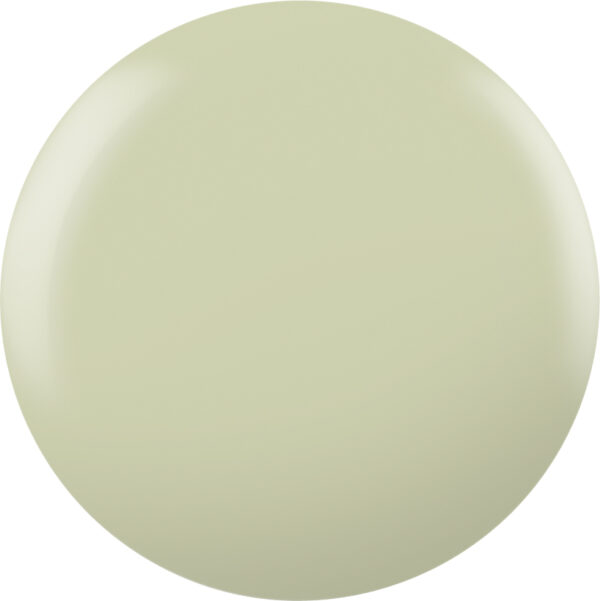 Gilded Sage Vinylux #433 - Image 2