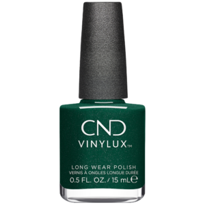Forever Green Vinylux 455