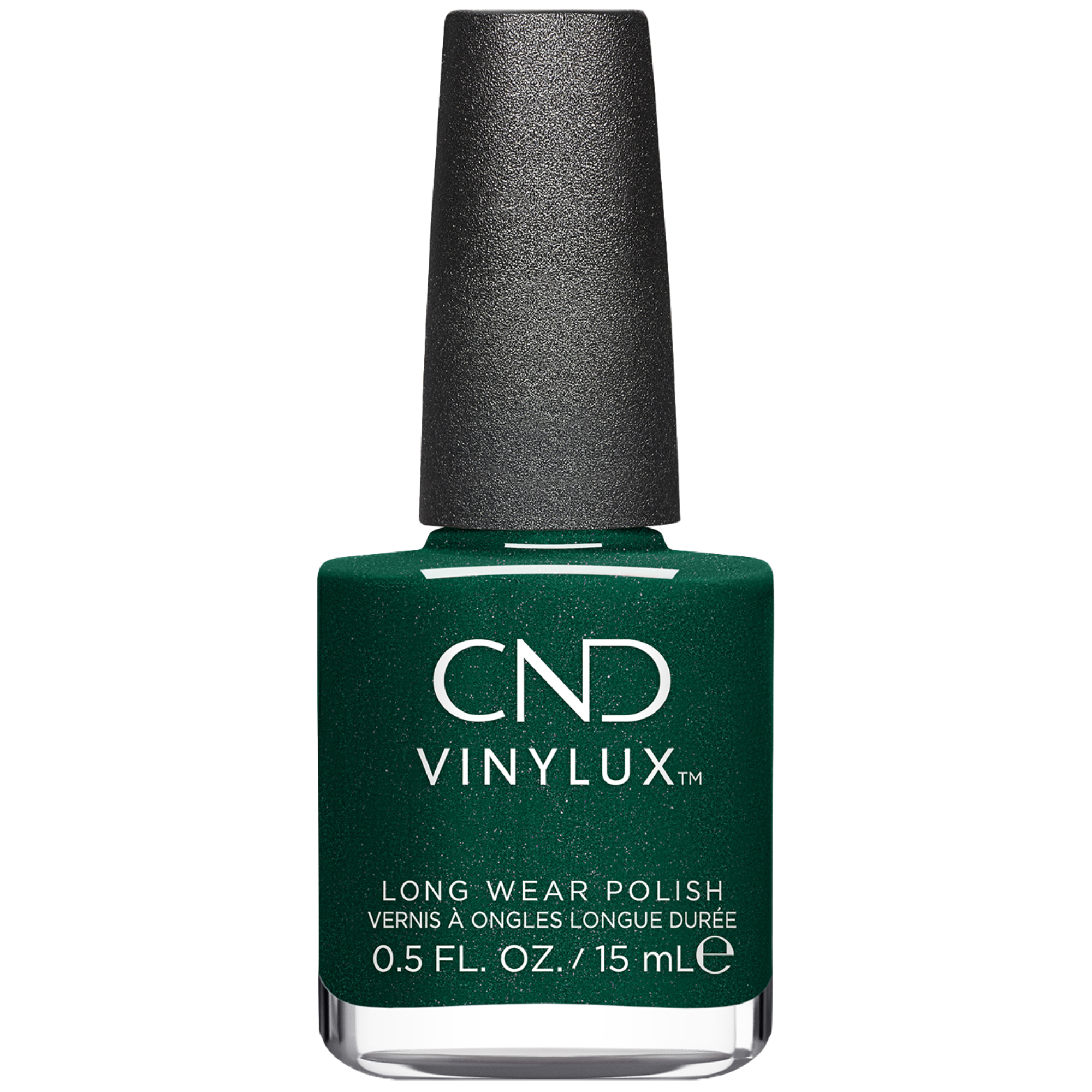 Forever Green Vinylux 455