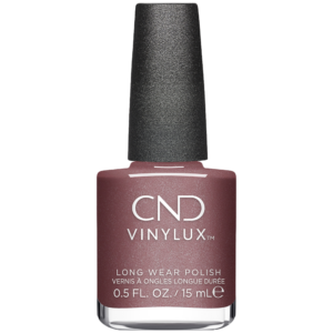 Frostbite vinylux 456