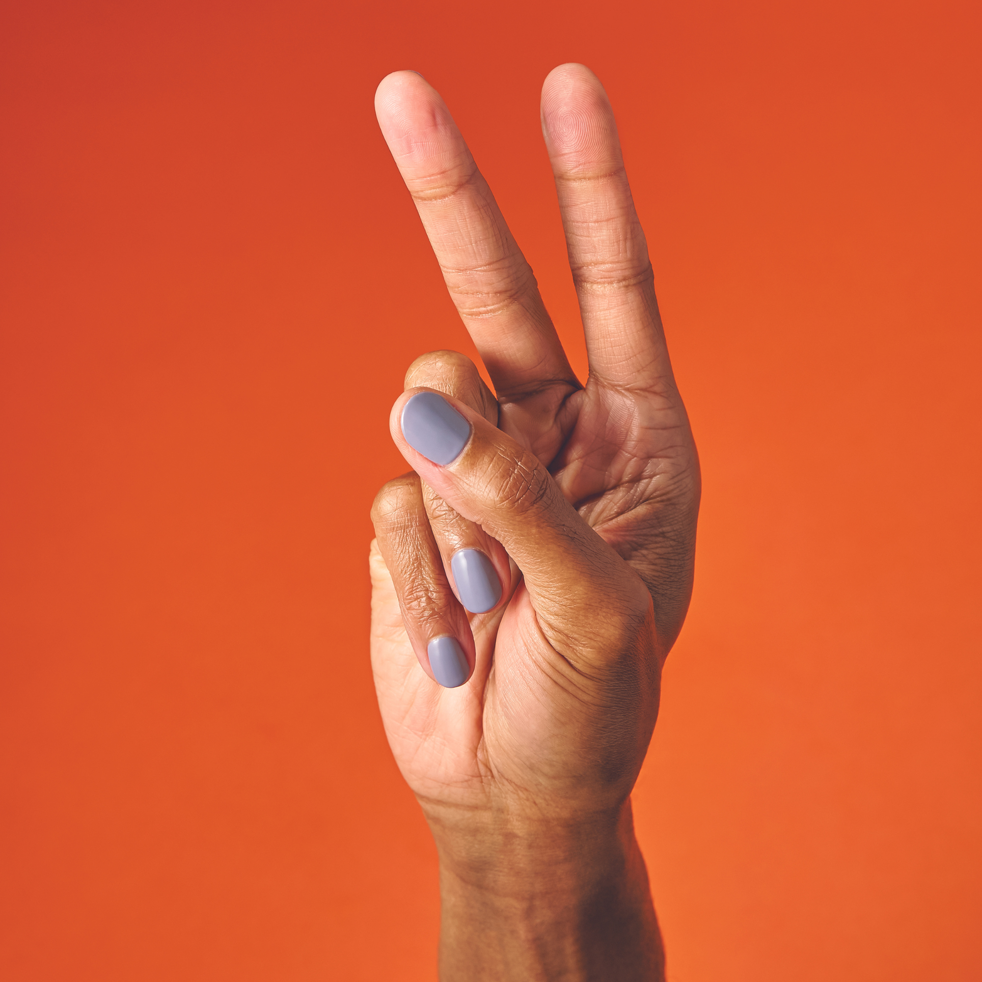 Hazy Games Vinylux #462 - Billede 2