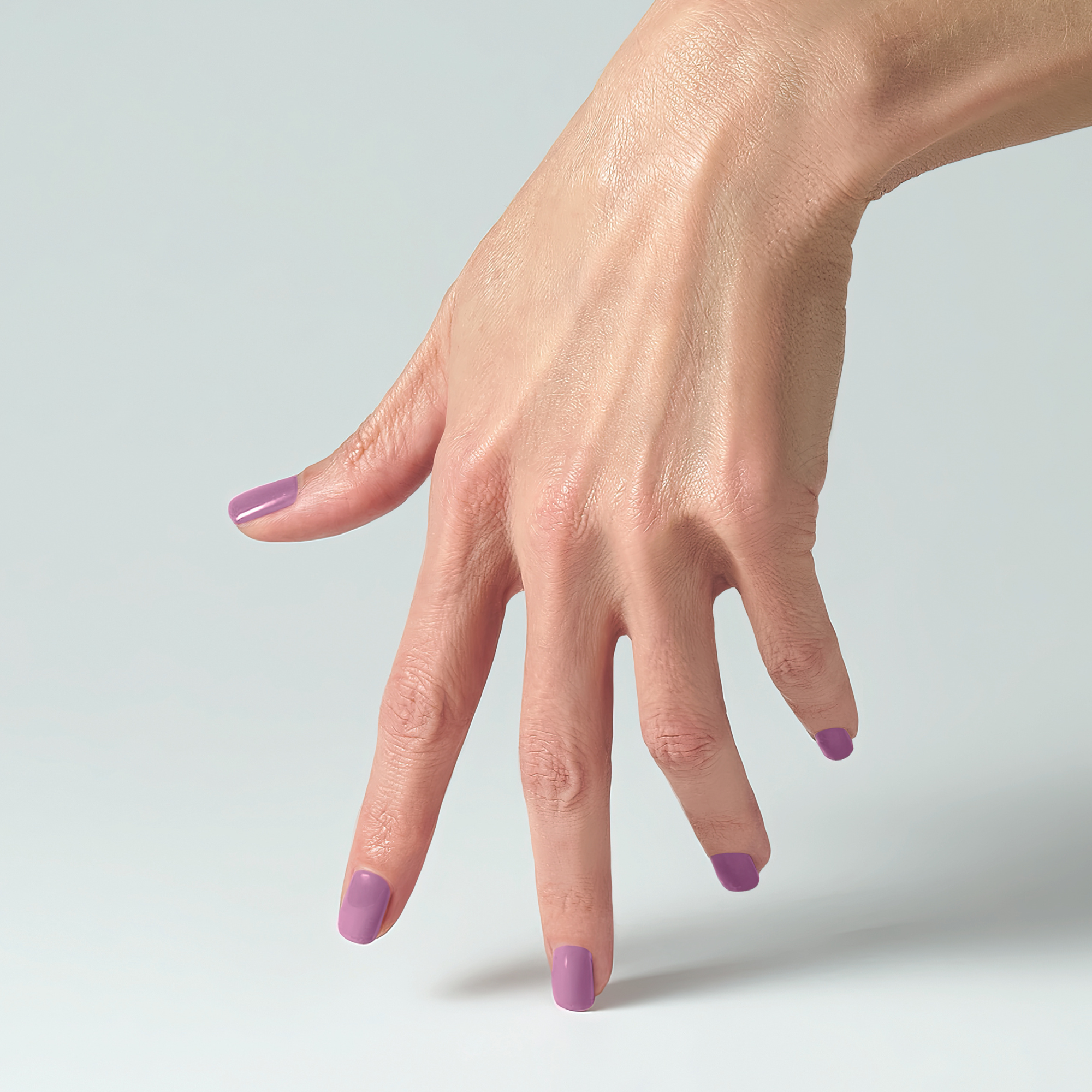 Ro-Mani-Cize Vinylux #464 - Billede 2