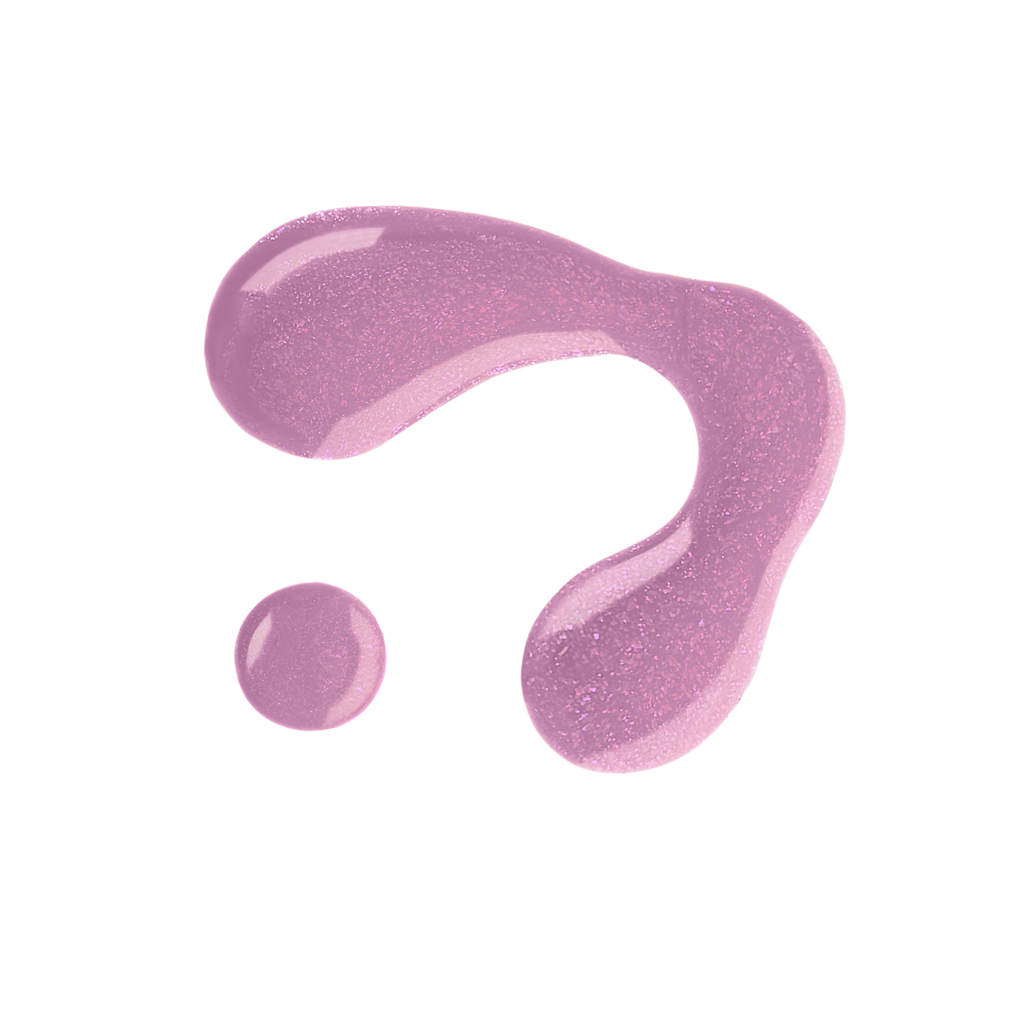 Ro-Mani-Cize Vinylux #464 - Billede 3