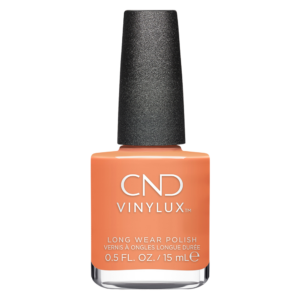 daydreaming vinylux 465
