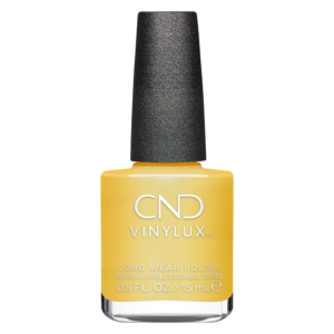 char truth vinylux 466