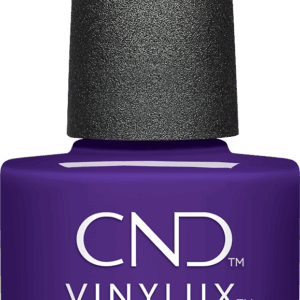 Battle Royale Vinylux 484