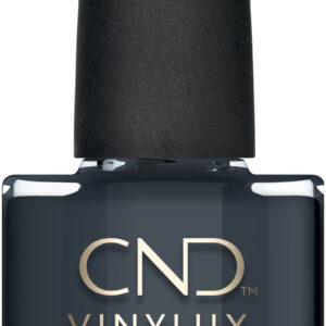 Asphalt Vinylux 101