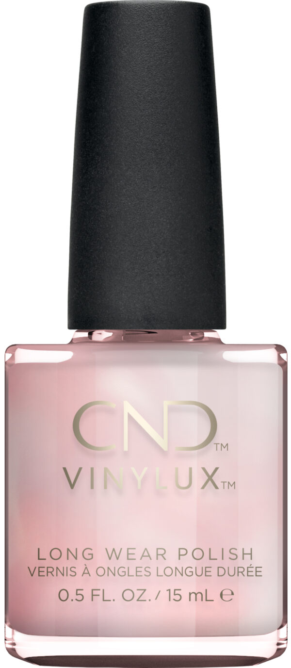 Beau Vinylux 103