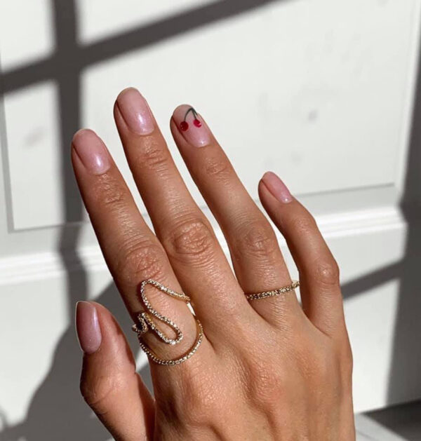 Beau Vinylux #103 - Image 2