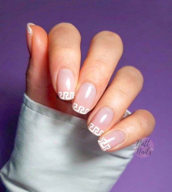Beau Vinylux #103 - Image 3