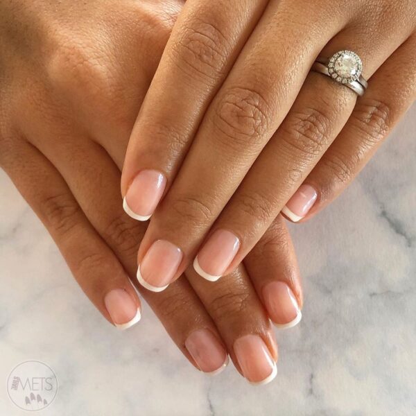 Beau Vinylux #103 - Image 4